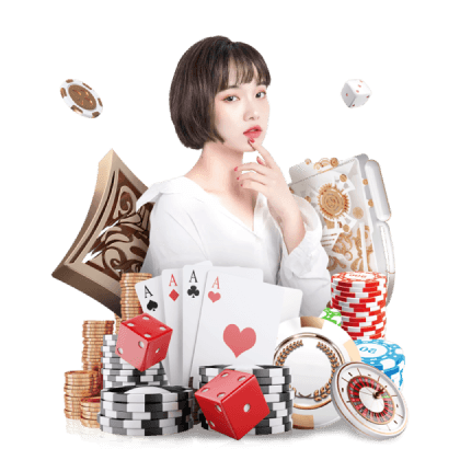 混混沌沌网 v5.9.42 官方安装版 0