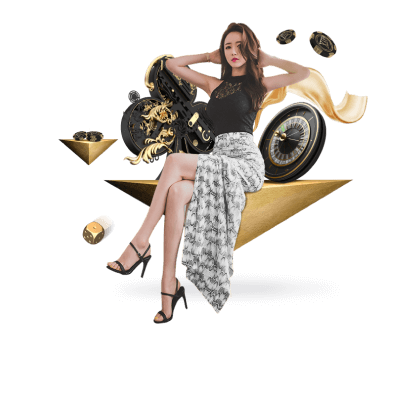 混混沌沌网 v1.9.58 官方安装版 1