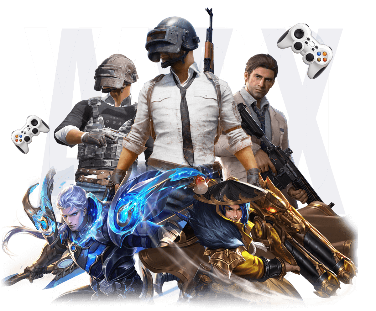 混混沌沌网 v9.9.99 官方安装版 2