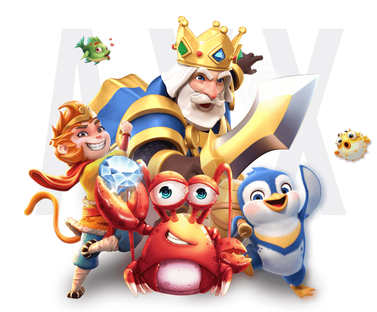 混混沌沌网 v5.6.44 官方安装版 3